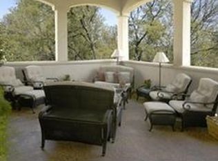 3327 Adam Ct, El Dorado Hills, CA
