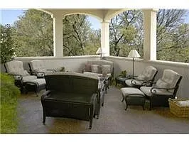 3327 Adam Ct photo 1