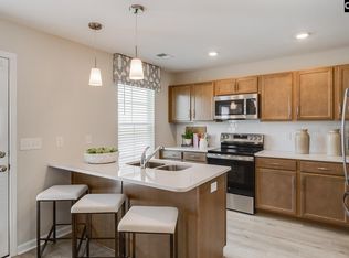 3004 Harborview Dr, Columbia, SC 29229