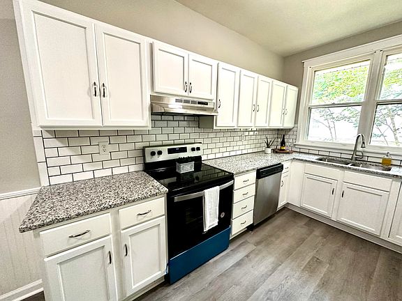4th image of 2816 Hancock St NE