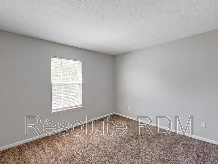 8262 Plumwood Ln — Photo 24