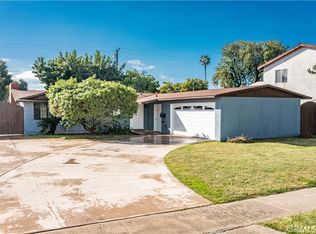 2020 Rio Verde Dr, La Habra, CA 90631