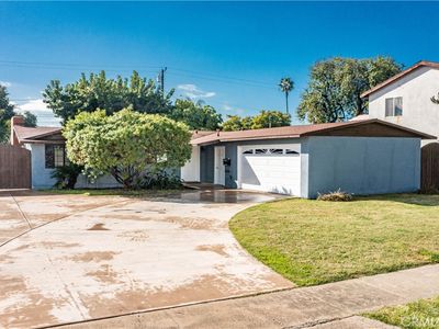 2020 Rio Verde Dr, La Habra, CA, 90631