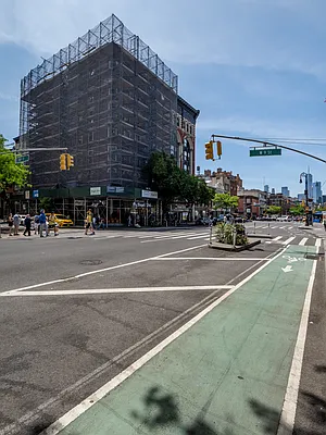 Rented by City Connections Realty | media 22