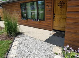 16512 W 146th Pl, Lockport, IL 60441