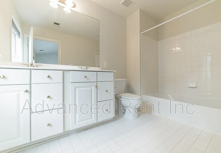 5109 Strawbridge Ter — Photo 13