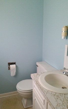 4th image of 2319 Kentwood Dr