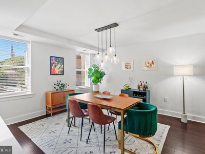 1461 Girard St NW APT 201, Washington, DC, 20009