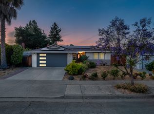 2011 Barrett Ave, San Jose, CA 95124