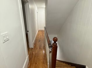 (Undisclosed Address), Pittsfield, MA 01201