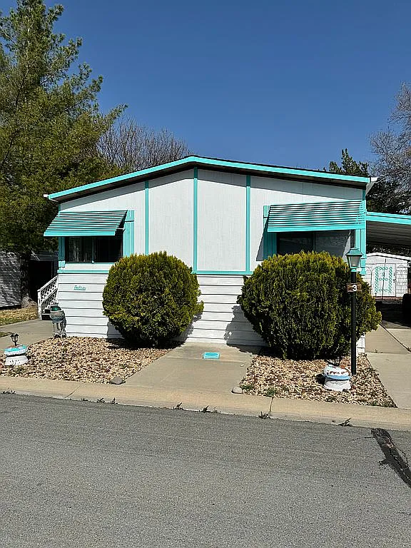 675 Parlanti Ln Space 3 photo 1