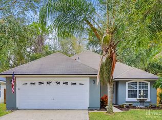 693 Mackenzie Cir, Saint Augustine, FL 32092