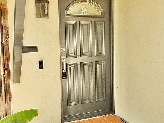 3rd image of 621 Termino Ave