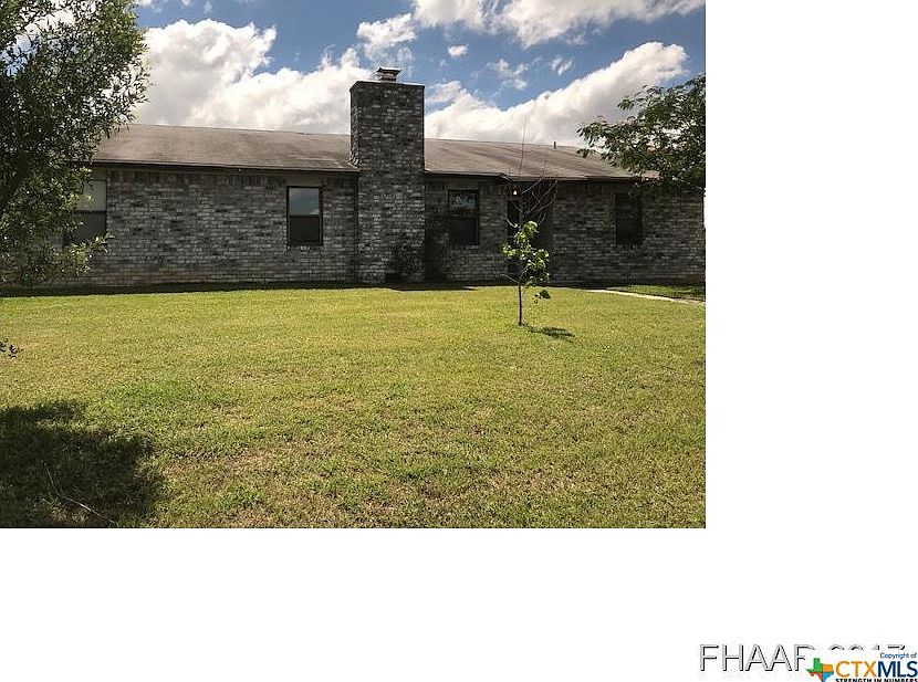 1st image of 7808 Tyrel Dr