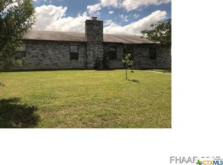 7808 Tyrel Dr, Killeen, TX 76542