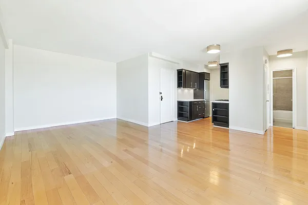 Sold by Berkshire Hathaway HomeServices New York Properties | media 32