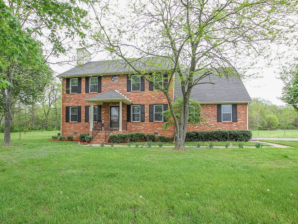 2017 Almaville Rd, Smyrna, TN 37167 Zillow