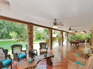 7920 SW 58th St, Miami, FL 33143