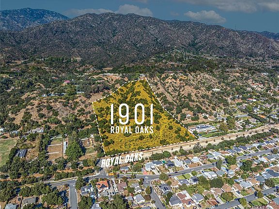 5th image of 1901 Royal Oaks Dr #30