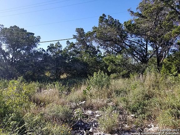 4th image of 200 County Road 2744