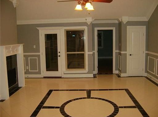 5th image of 5641 Holley Ln