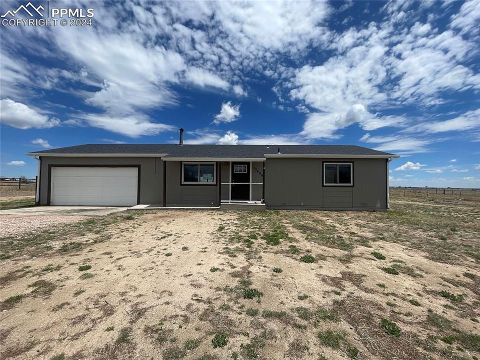 1st image of 20680 Sahara Dr