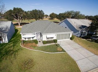 1725 Palo Alto Ave, The Villages, FL 32159