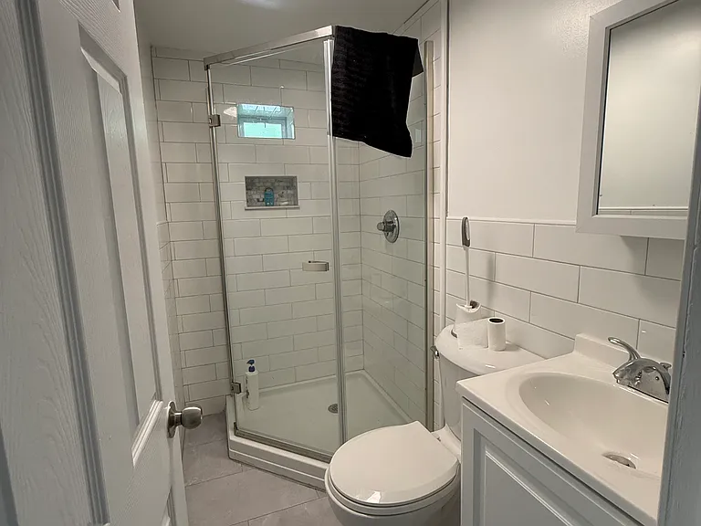 129 Carlisle St #129 — Photo 5