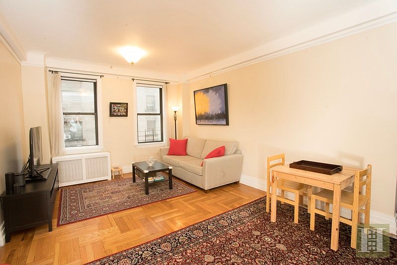 1st image of 878 W End Ave APT 5C