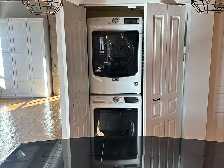 114 W Adams St #810 — Photo 14