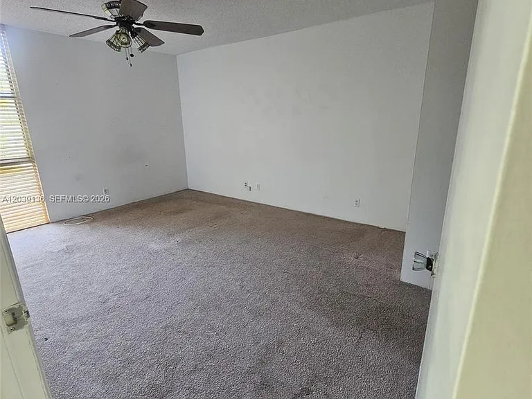 20335 N Country Club Dr #107 — Photo 6