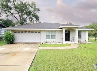 7305 SE 120th St, Belleview, FL 34420