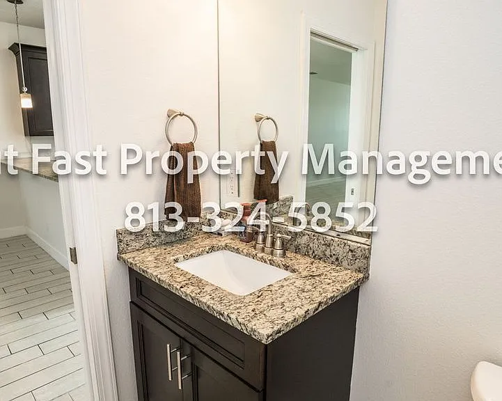 4859 W Prescott St — Photo 52