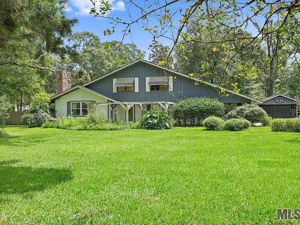 1st image of 22864 Green Acres Blvd