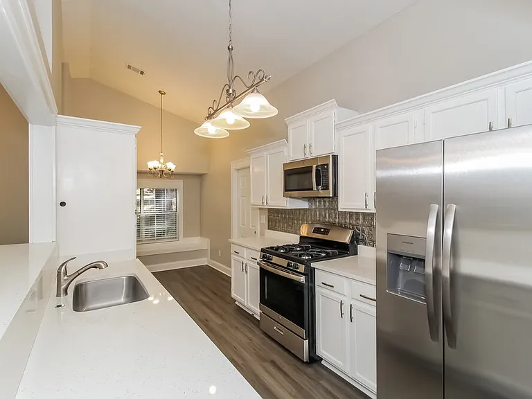 2735 Country Creek Way NW — Photo 6