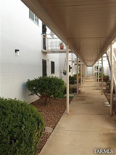 1st image of 1776 S Palo Verde Ave APT E110