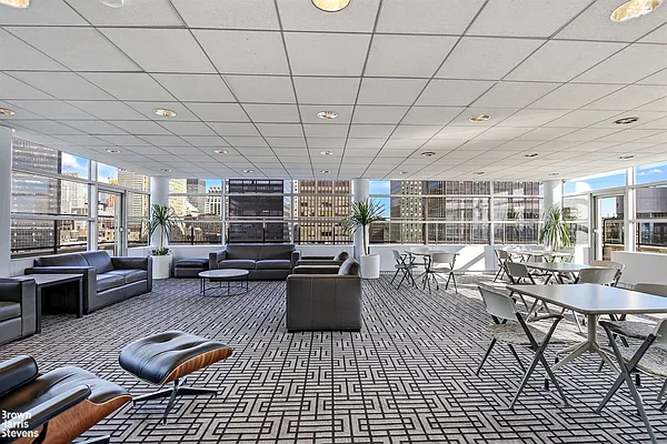 Sold by Brown Harris Stevens | media 15