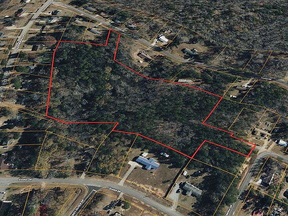 4th image of 109 Shana Dr SW