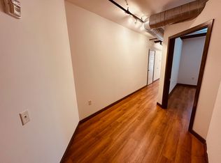 One West, York, PA 17401