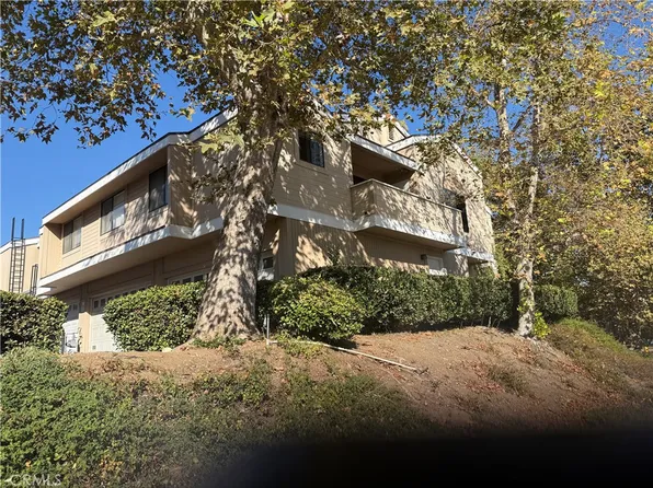 13095 Hubbard St Unit 6, Sylmar, CA 91342