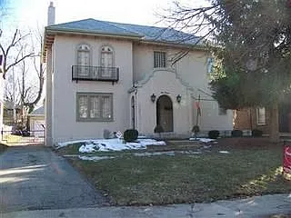 514 Alameda Pl photo 1