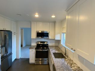 675 Sharon Park Dr APT 248, Menlo Park, CA 94025