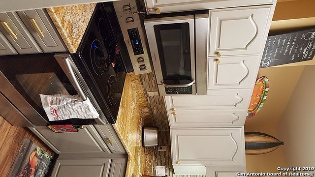 1st image of 1 Towers Park Ln APT 804