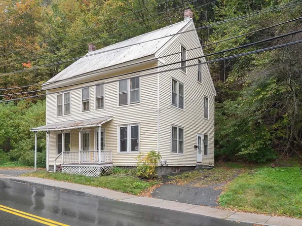 55-57 Northfield Street, Montpelier, VT 05602
