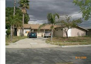 1st image of 9915 Oleander Ave