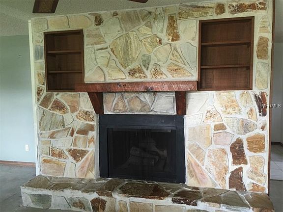3rd image of 1315 Waterview Blvd W
