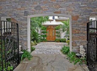 9872 Leatrice Dr, Villa Park, CA 92861