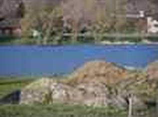 23900 Shoreline Ct, Tehachapi, CA 93561