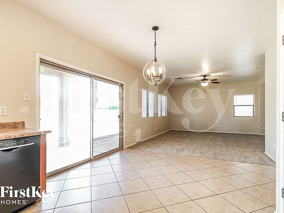 4th image of 14524 W Evans Dr