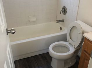 2913 Straus Ln APT 1, Colorado Springs, CO 80907